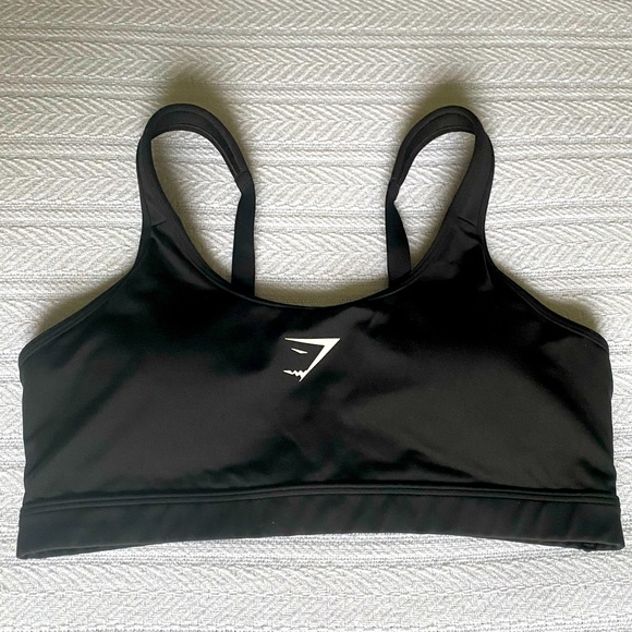 Gymshark Other - Gymshark Sports Bra